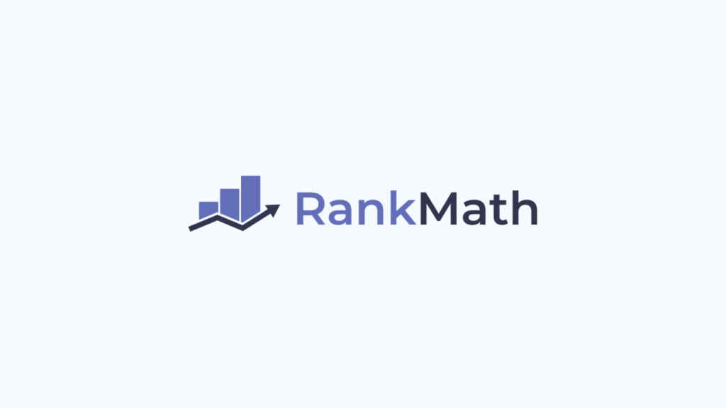 ประโยชน์ของ Rank Math SEO
